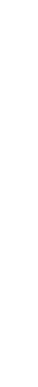 自分に正直、誇りのある仕事